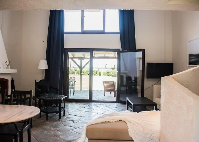 White Blossom #fourka Skála Foúrkas